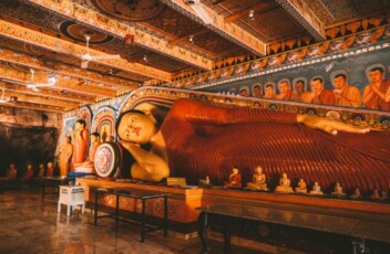 OKRUH ZAMĚŘENÝ NA PAMÁTKY